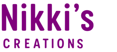 Nikki's Creations